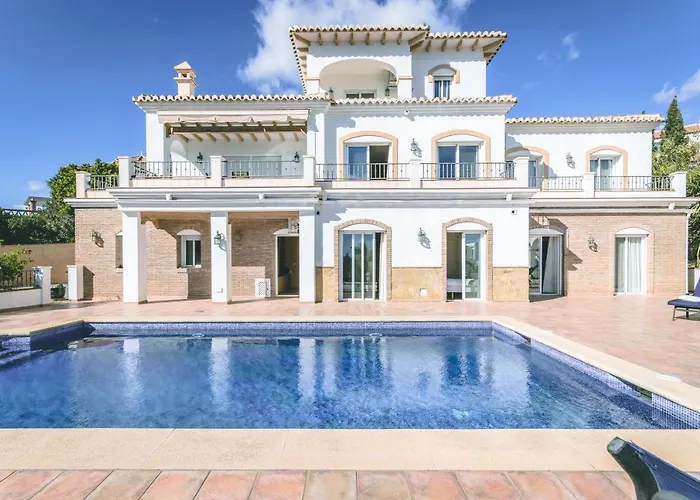 Casa Miguel