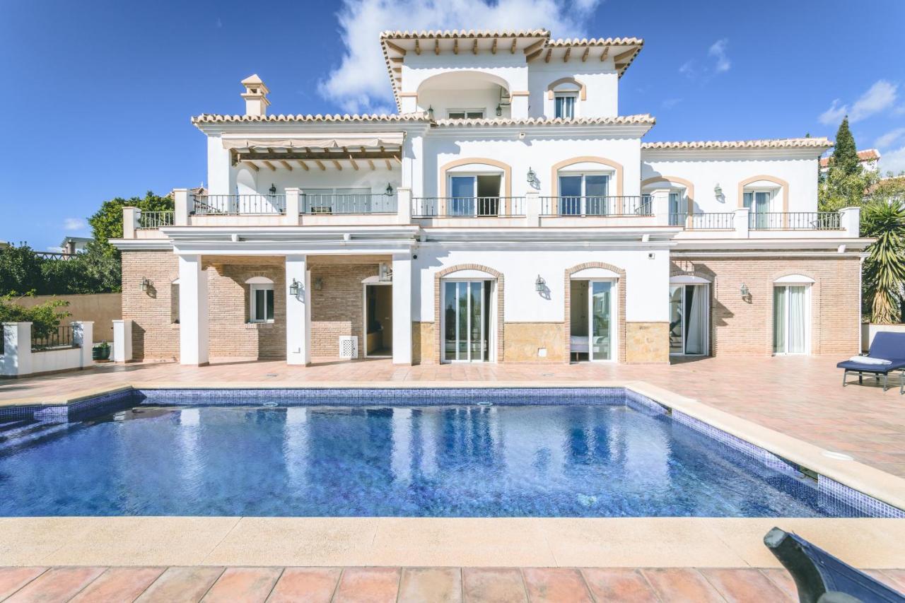 Casa Miguel *