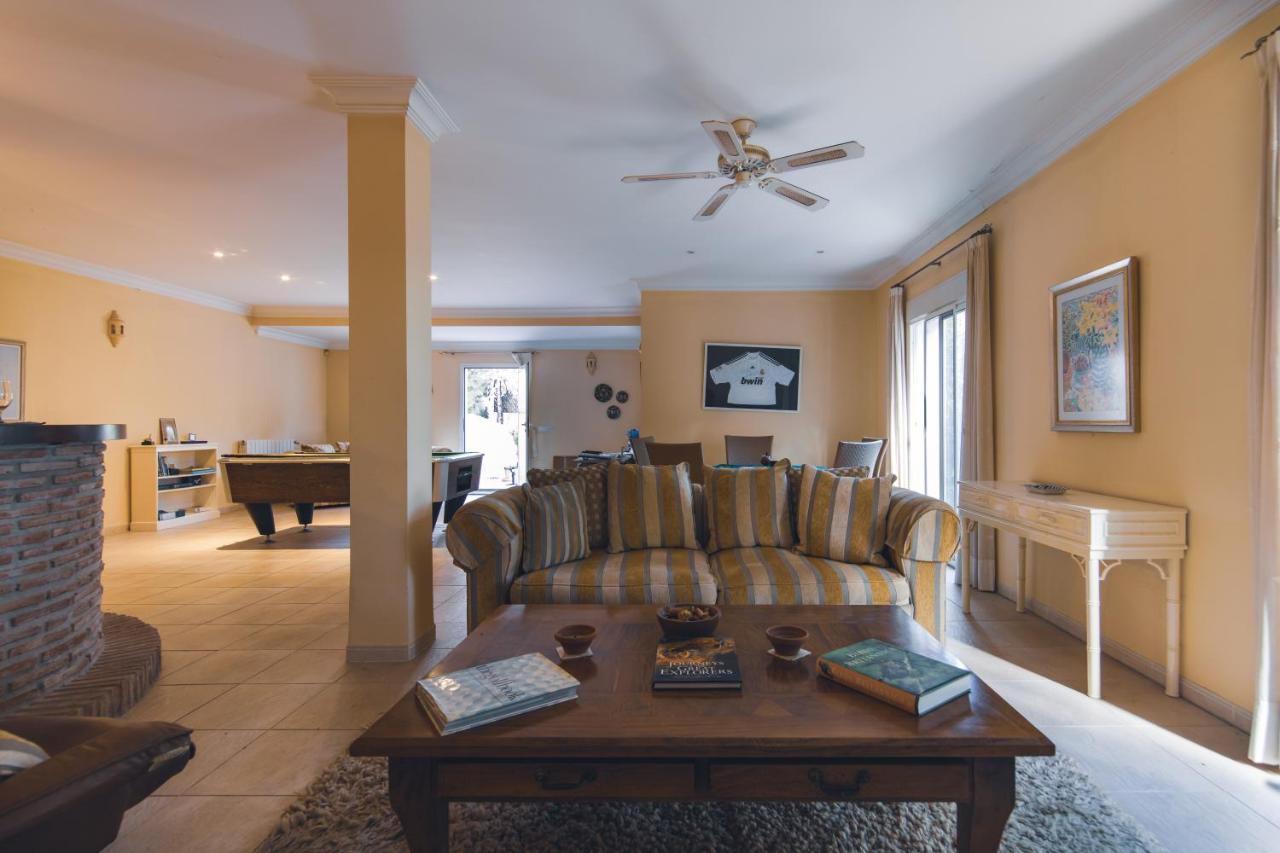 Casa Miguel